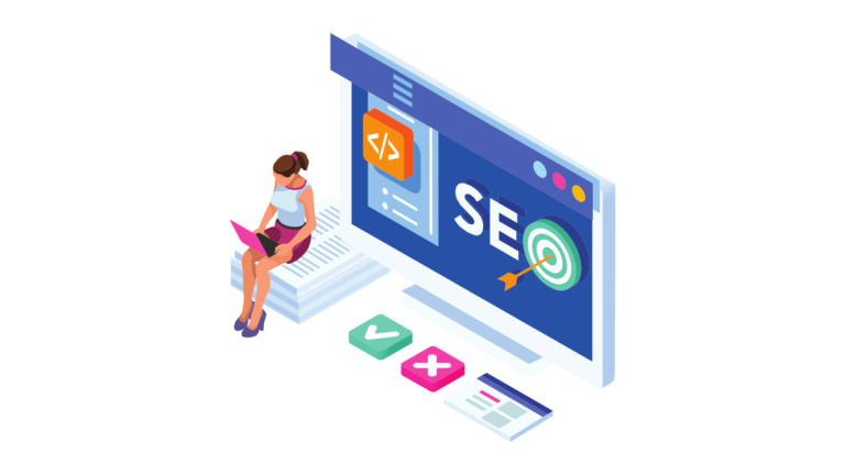 Jasa perusahaan digital marketing full service