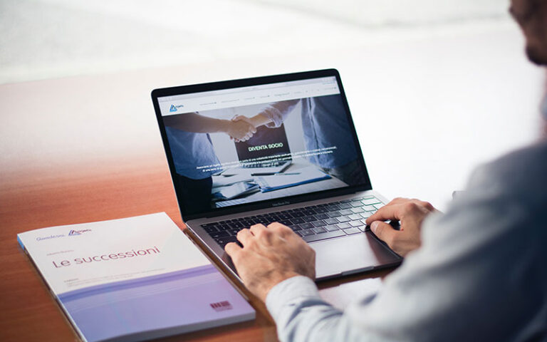 jasa penulis artikel SEO berkualitas