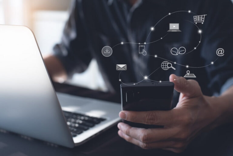 18.-Biaya-Konsultasi-Agen-Digital-Marketing