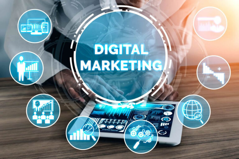 19.-Agen-Digital-Marketing-Free-Konsultasi-di-Jakarta