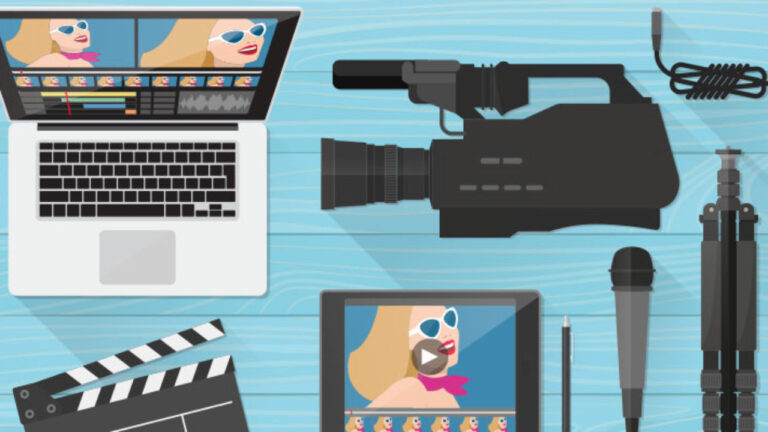 27.-Jasa-Pembuatan-Video-Produk-di-Jakarta-Jago-Marketing-Solusinya