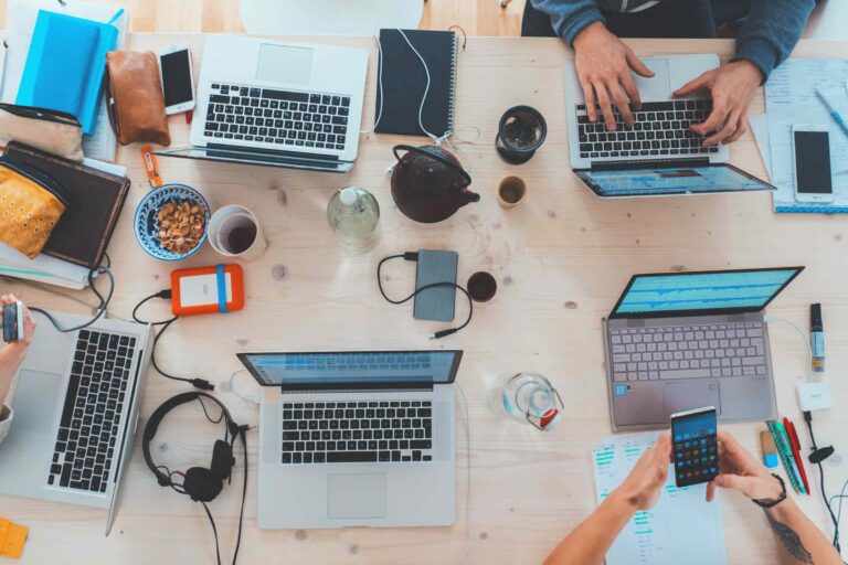 29.-Social-Media-Management-Agency-di-Jakarta-Berkualitas