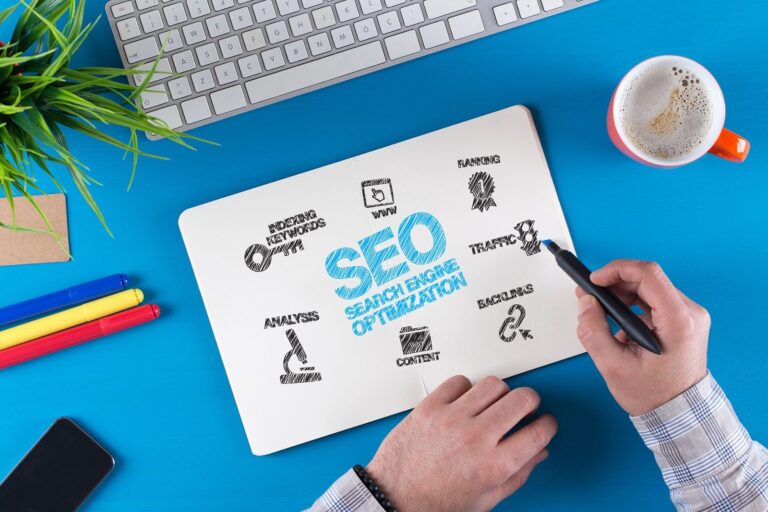 3.-Cara-Memaksimalkan-Keyword-SEO-untuk-Meningkatkan-Traffic
