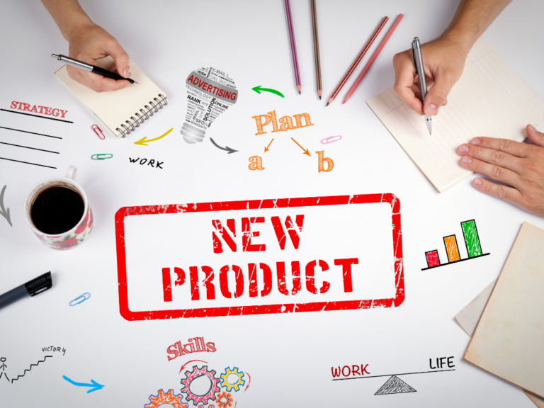 agency digital marketing untuk produk umkm