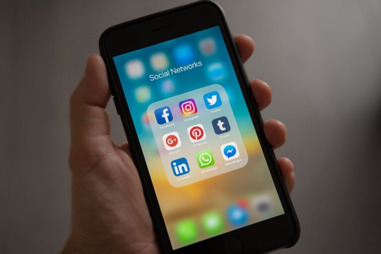 Harga Social Media Management di Jakarta Dan Rekomendasinya