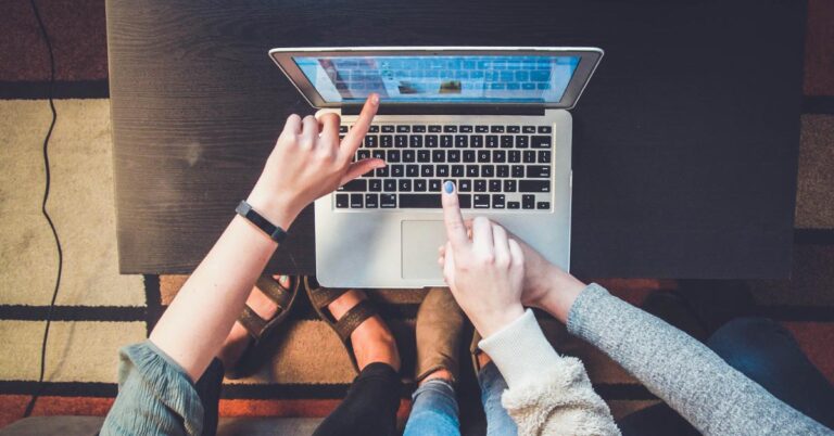 Digital Marketing Agency untuk Promosi Produk