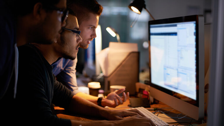 Jasa Digital Agency Specialist SEO