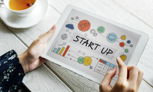 Strategi Promosi Online untuk Bisnis Startup