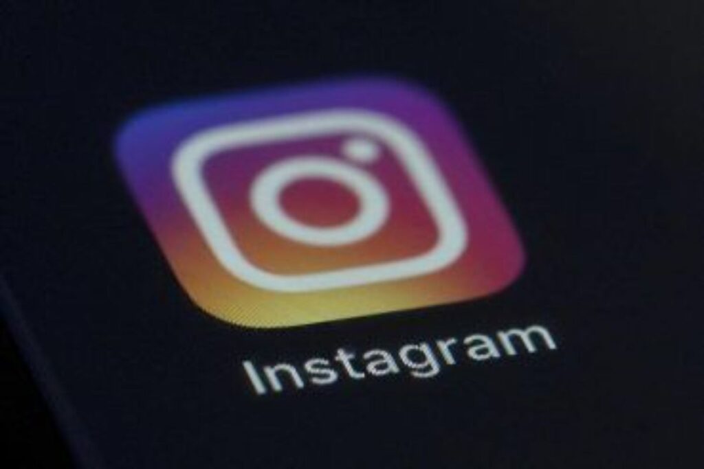 Jasa Pembuatan Media Sosial Instagram