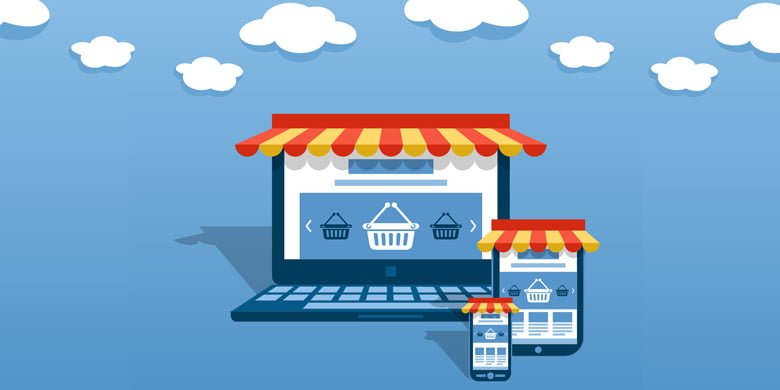 jasa pembuatan toko online terpercaya untuk bisnis UMKM