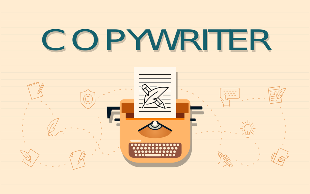 jasa pembuatan copywriting website untuk bisnis UMKM