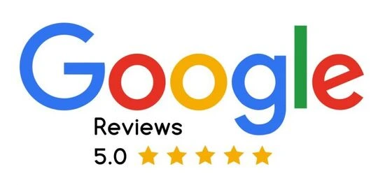 Review Bisnis di Google