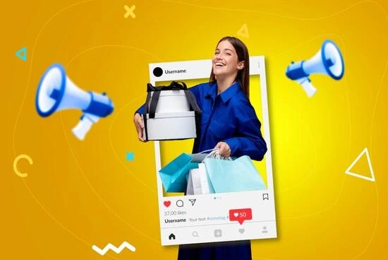 Jasa Buzzer Media Sosial