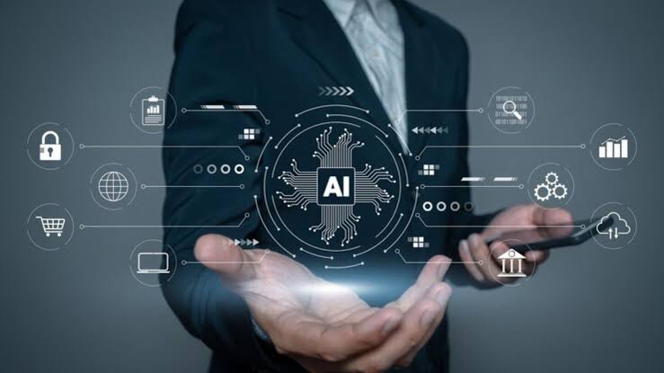 AI Agent Automation