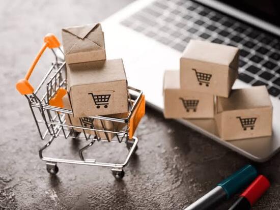Integrasi bisnis marketplace