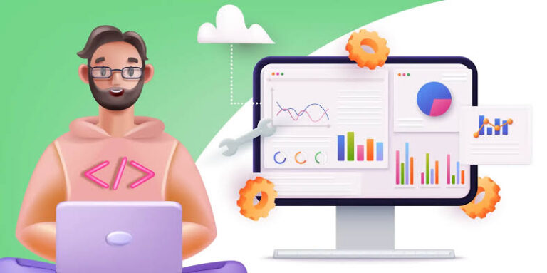 Optimasi Off Page SEO