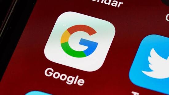 Link Dihapus Permanen dari Google