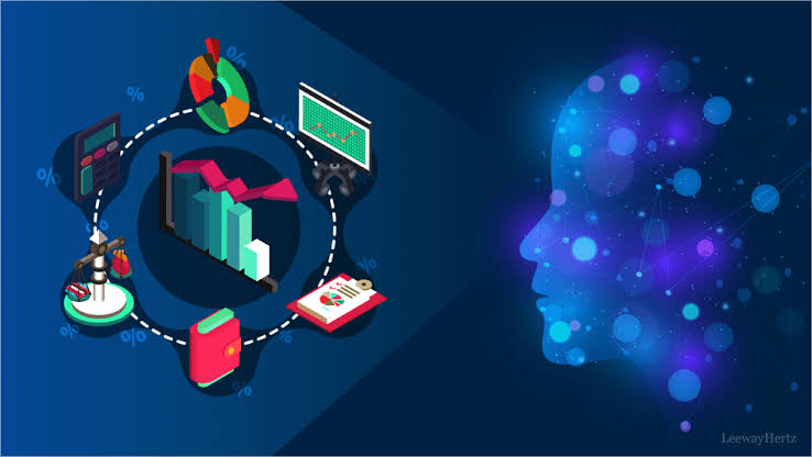 AI Predictive Analyst untuk Bisnis