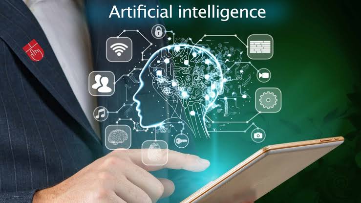 AI Memprediksi Risiko Operasional