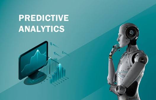 Predictive Analyst