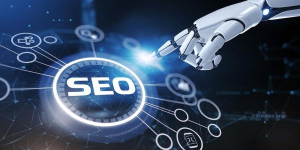 AISO vs SEO