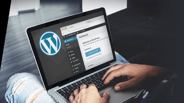 Panduan Membuat Website Bisnis