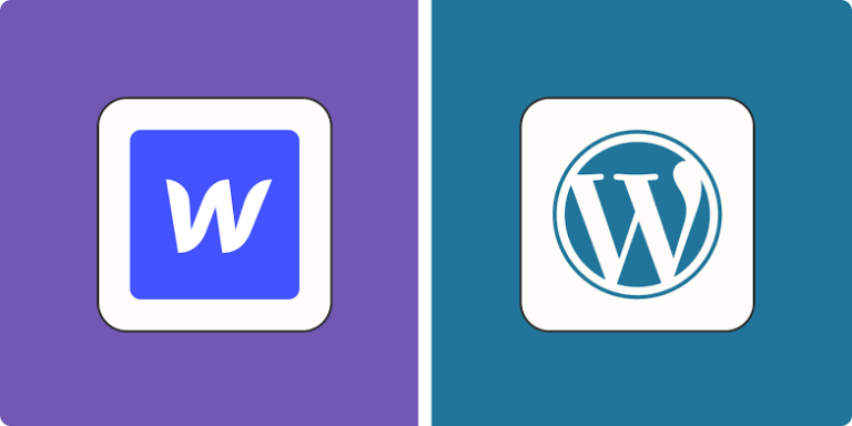 Platform Website Terbaik