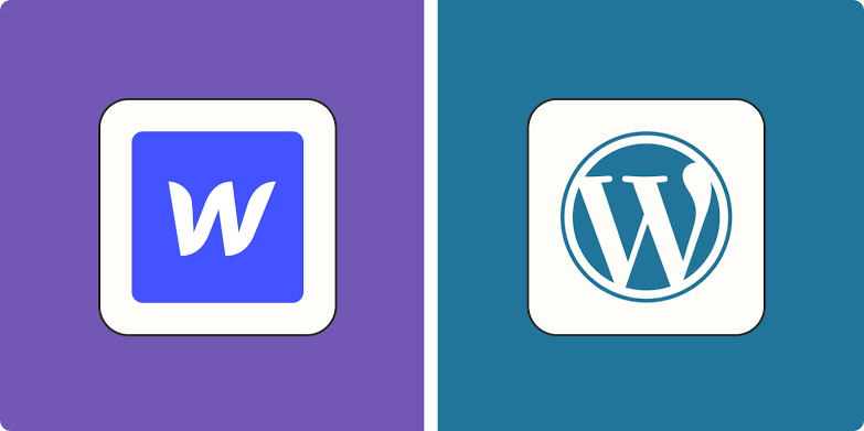 Platform Website Terbaik