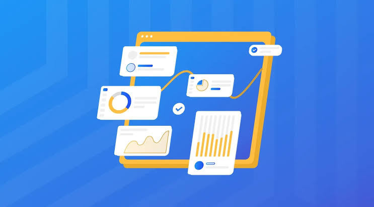 Core Web Vitals