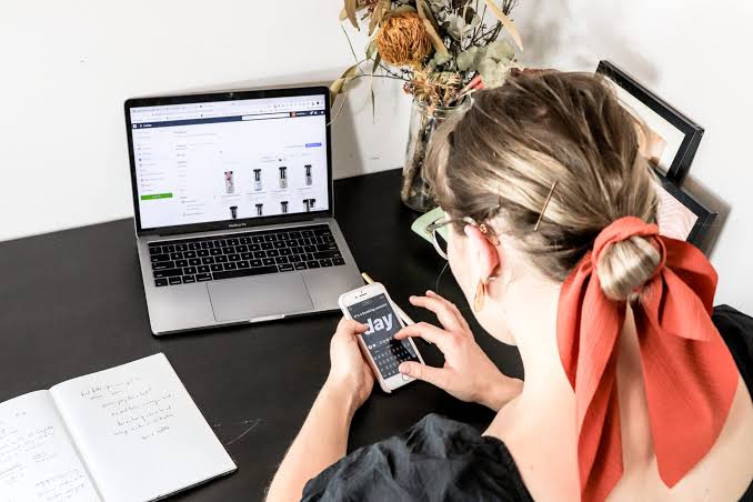 Digital Marketing Tidak Dipercaya