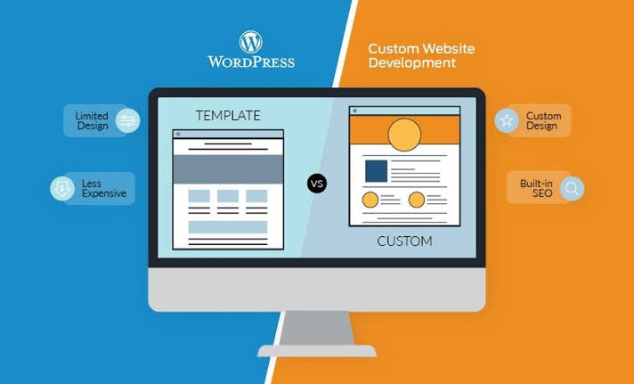 WordPress untuk Bisnis