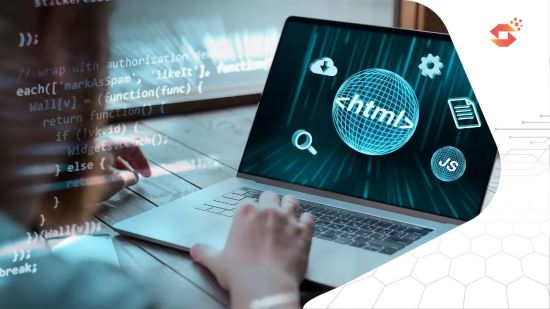 biaya Jasa Pembuatan Website Profesional